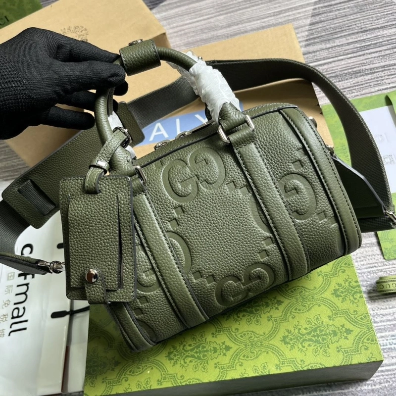 Gucci Top Handle Bags 4036C-2272