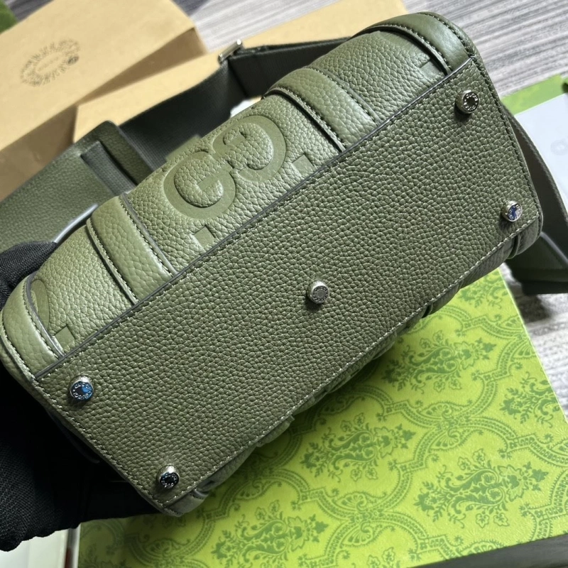 Gucci Top Handle Bags 4036C-2272