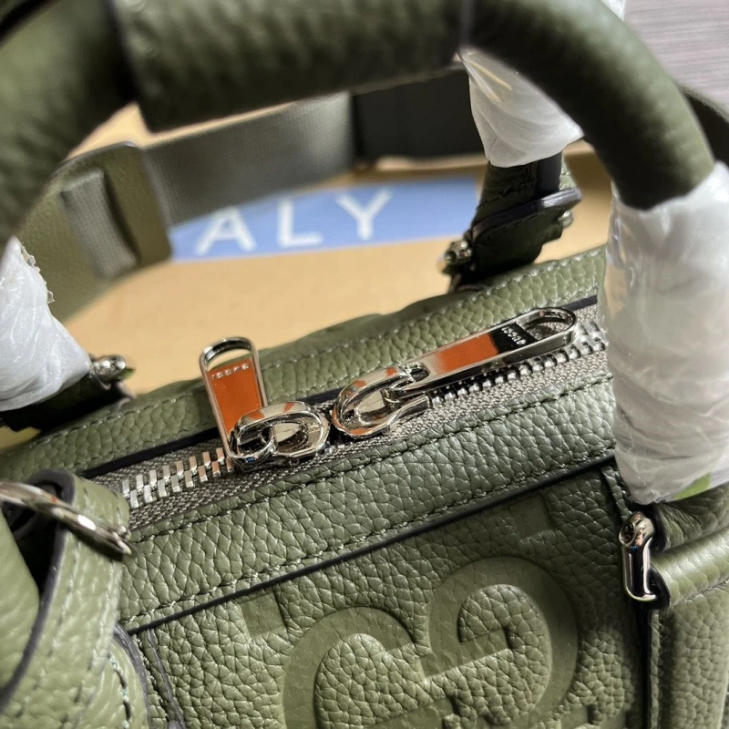 Gucci Top Handle Bags 4036C-2272