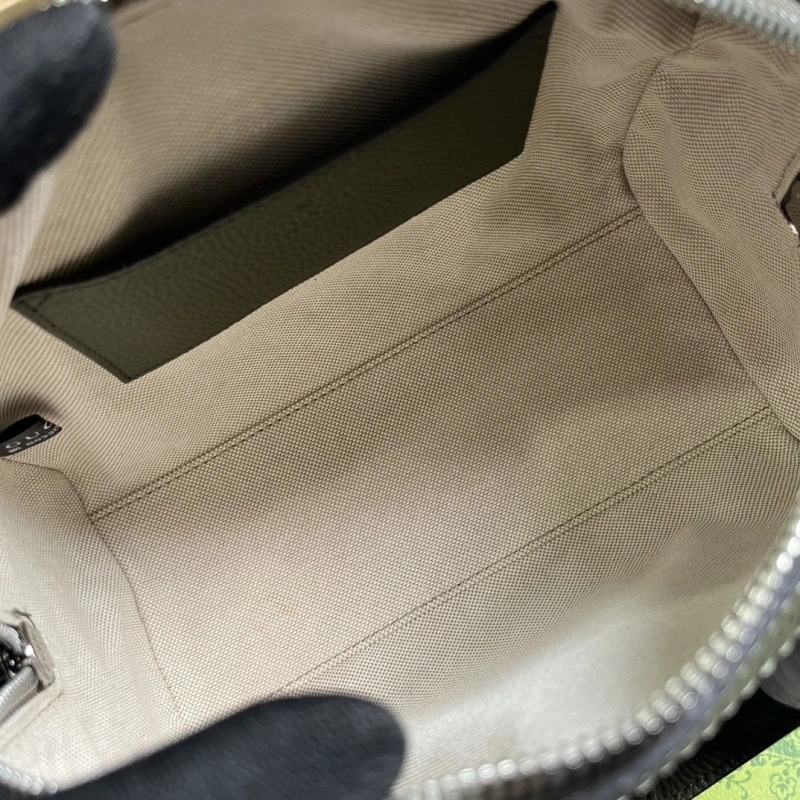 Gucci Top Handle Bags 4036C-2272