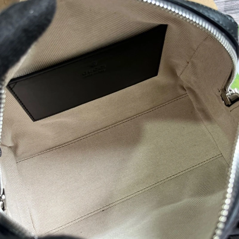 Gucci Top Handle Bags 4036C-2273