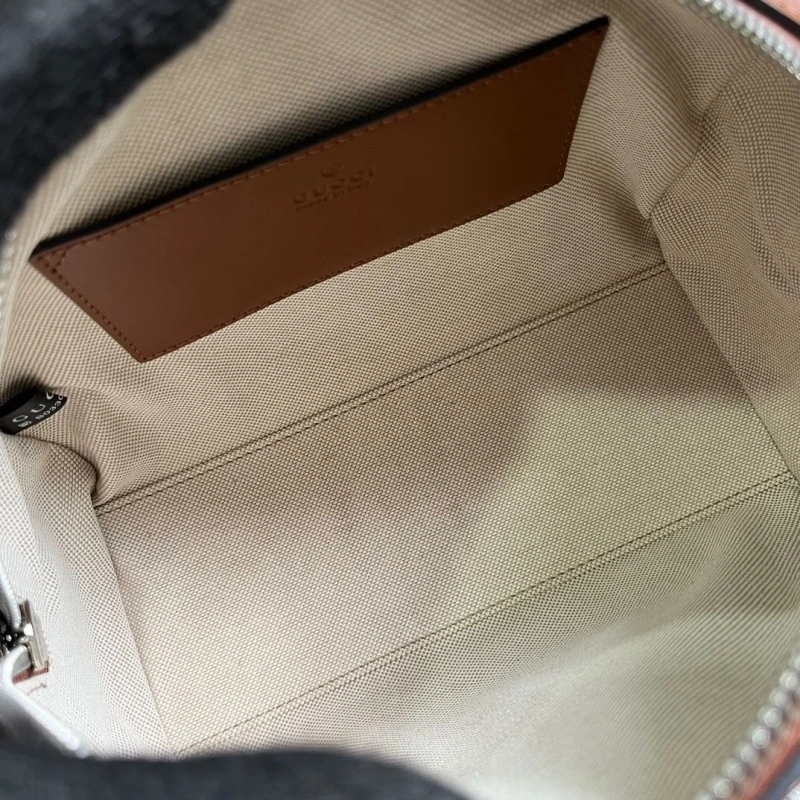 Gucci Top Handle Bags 4036C-2274