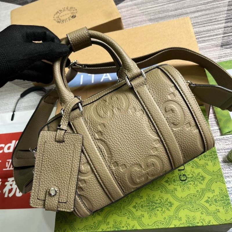 Gucci Top Handle Bags 4036C-2275