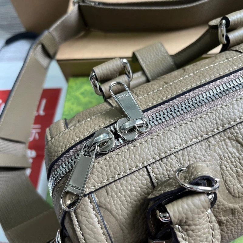 Gucci Top Handle Bags 4036C-2275