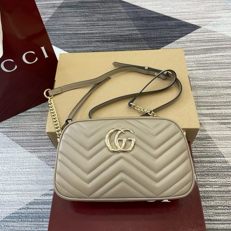 Gucci Satchel Bags 4036C-2281