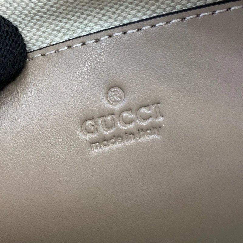 Gucci Satchel Bags 4036C-2281