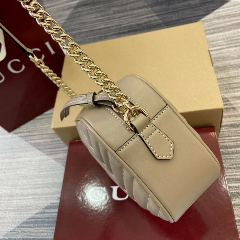 Gucci Satchel Bags 4036C-2281