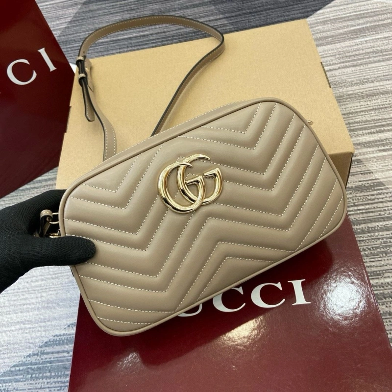 Gucci Satchel Bags 4036C-2281
