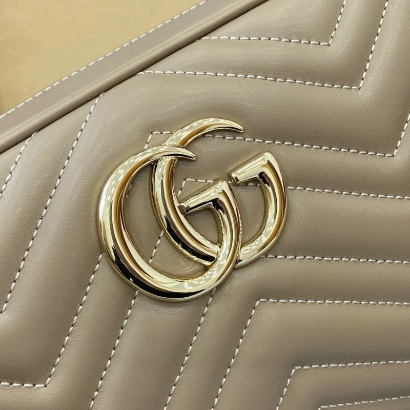 Gucci Satchel Bags 4036C-2281