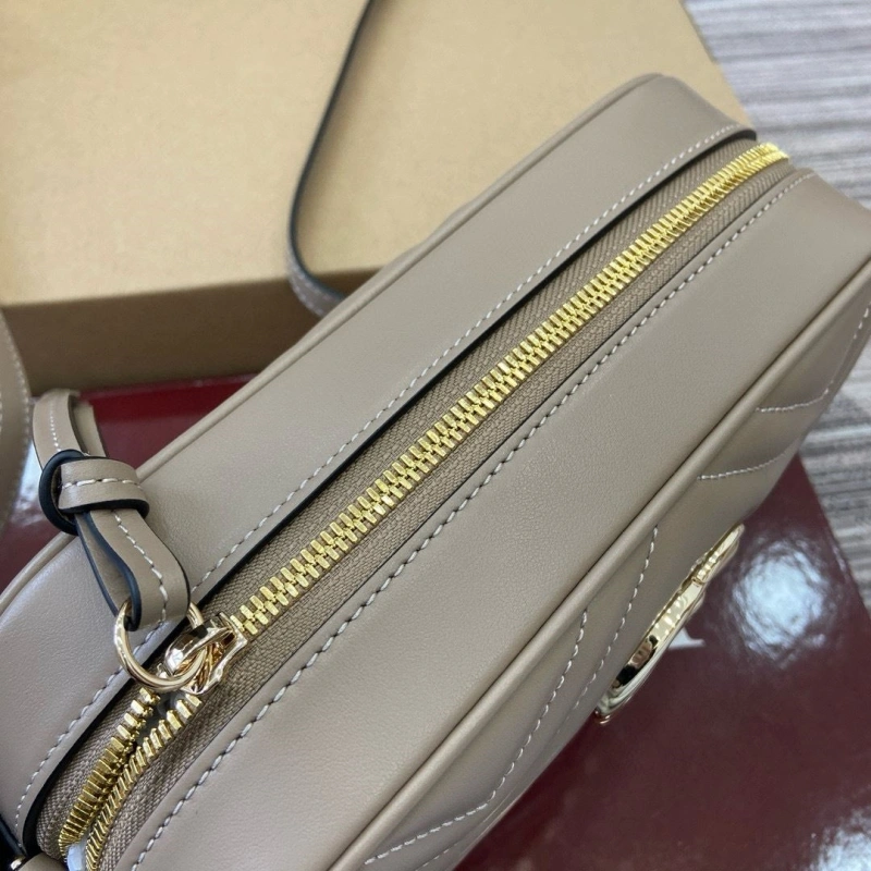 Gucci Satchel Bags 4036C-2281