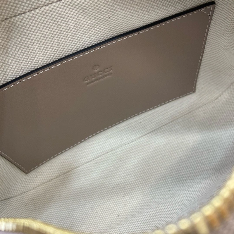 Gucci Satchel Bags 4036C-2281