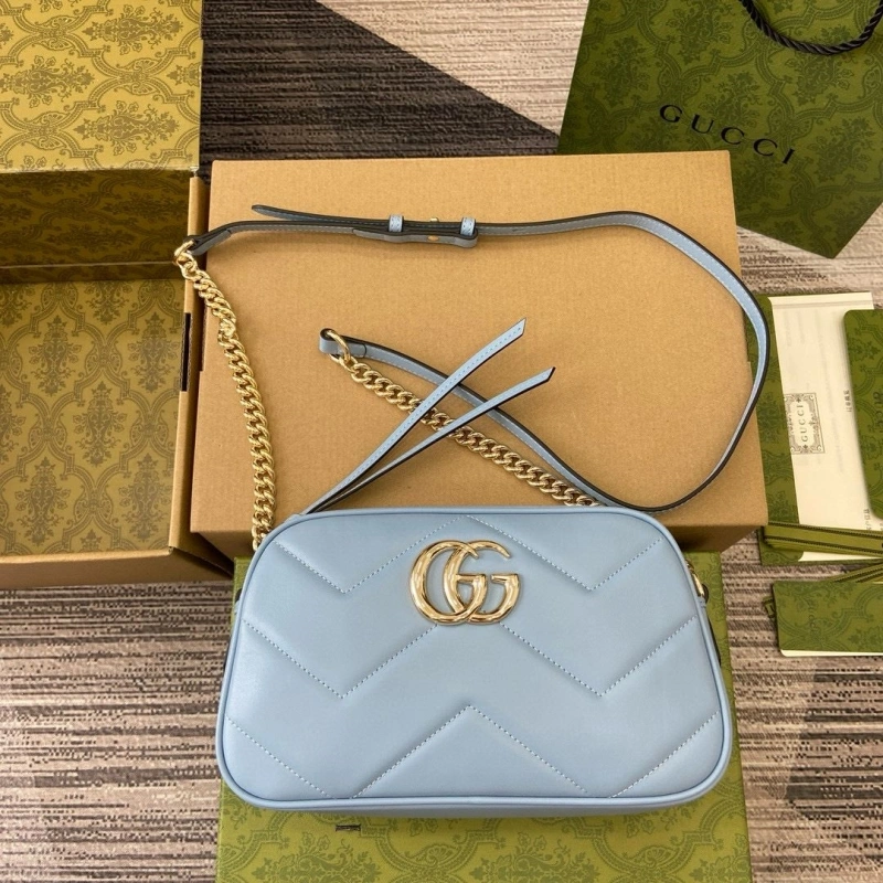 Gucci Satchel Bags 4036C-2282