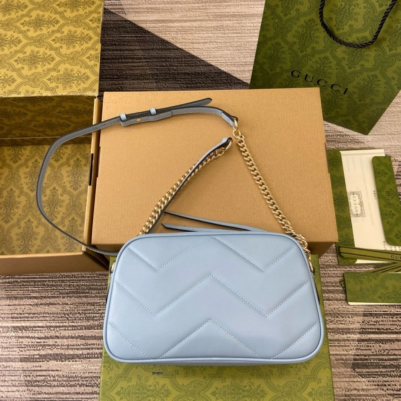 Gucci Satchel Bags 4036C-2282