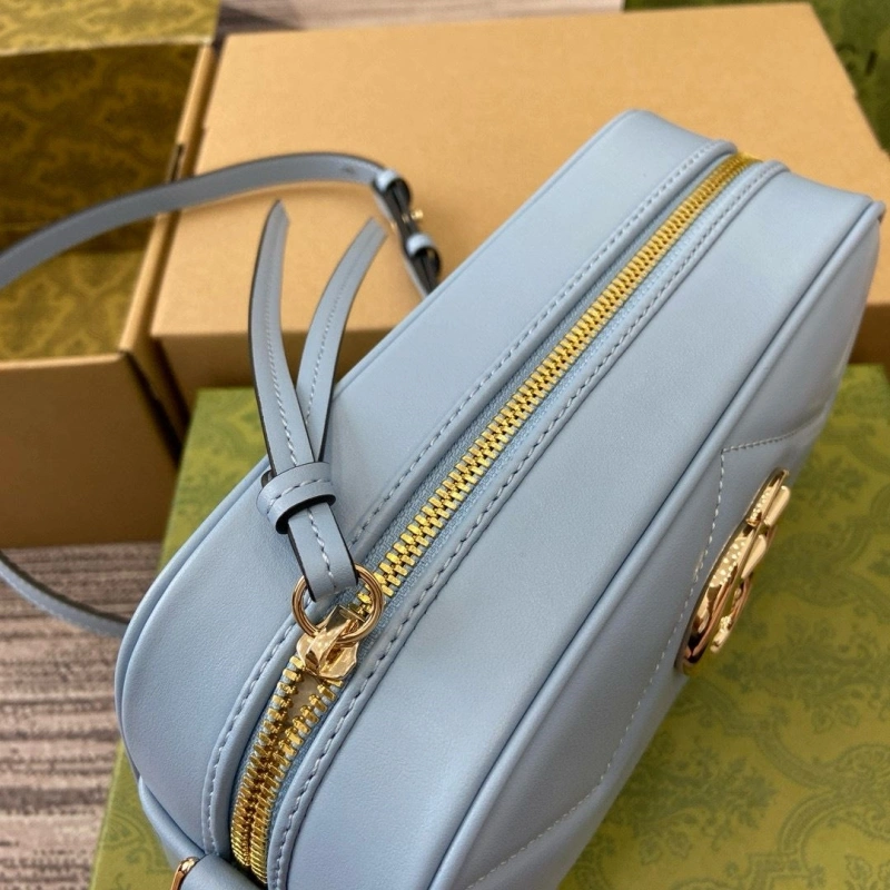 Gucci Satchel Bags 4036C-2282