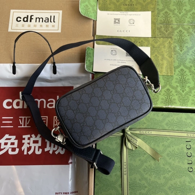 Gucci Satchel Bags 4036C-2283