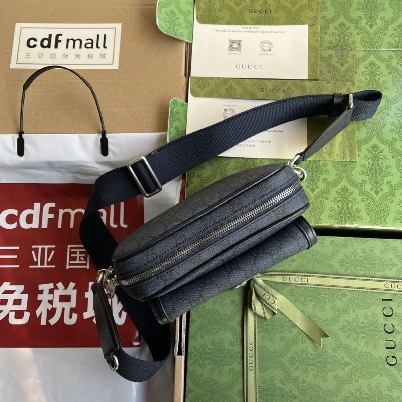 Gucci Satchel Bags 4036C-2283