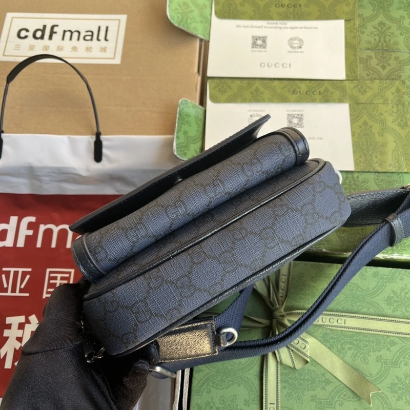 Gucci Satchel Bags 4036C-2283