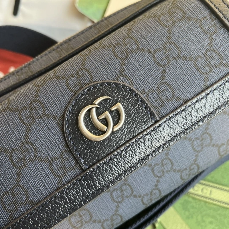 Gucci Satchel Bags 4036C-2283