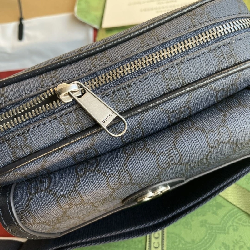 Gucci Satchel Bags 4036C-2283