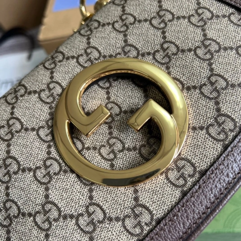 Gucci Satchel Bags 4036C-2286