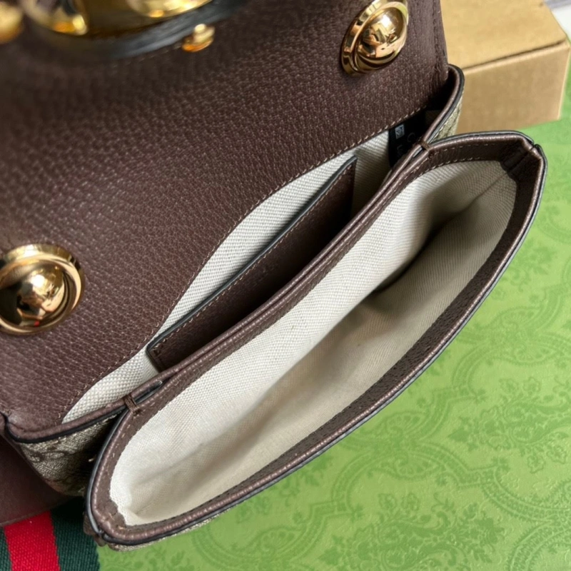 Gucci Satchel Bags 4036C-2286