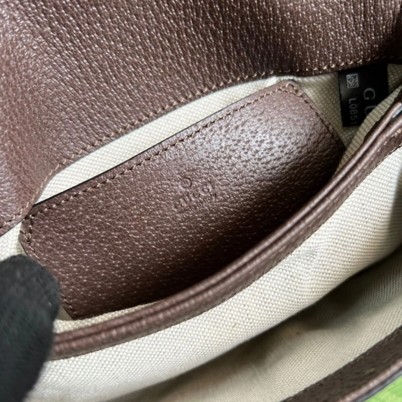 Gucci Satchel Bags 4036C-2286