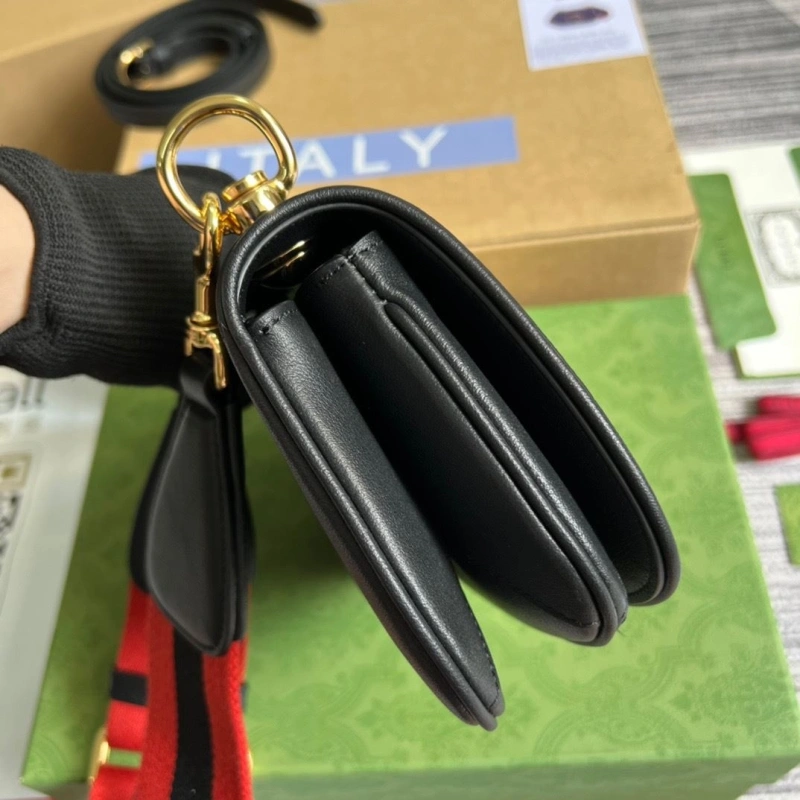 Gucci Satchel Bags 4036C-2287