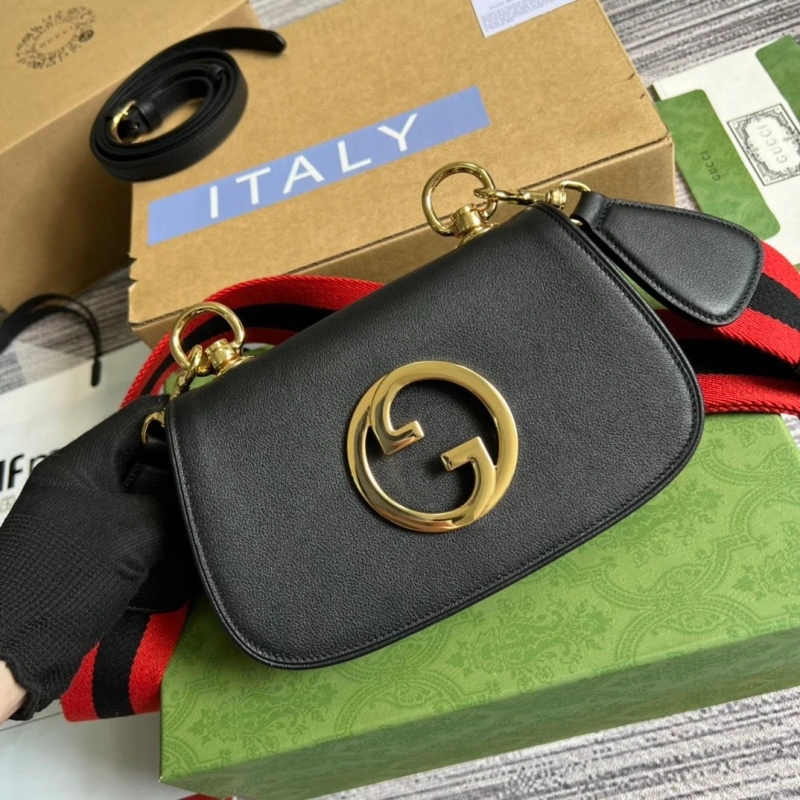 Gucci Satchel Bags 4036C-2287