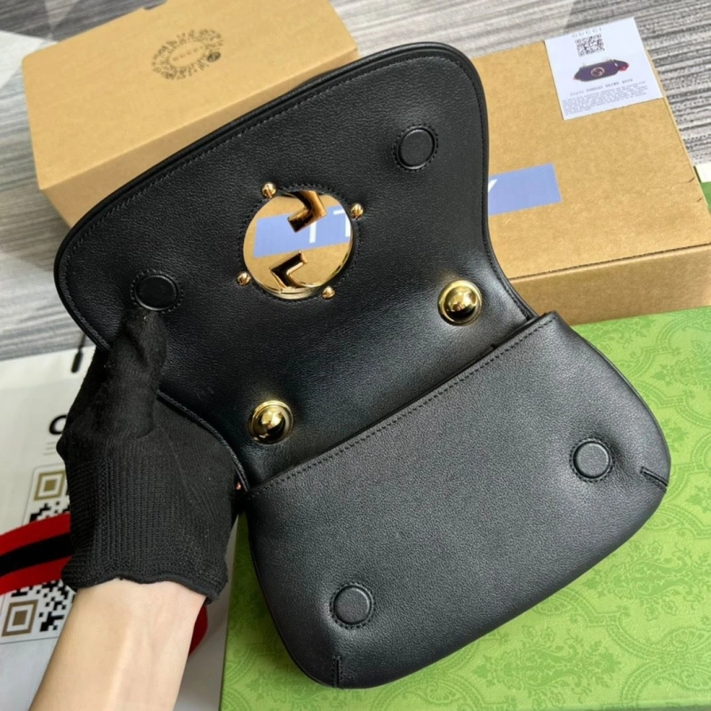 Gucci Satchel Bags 4036C-2287