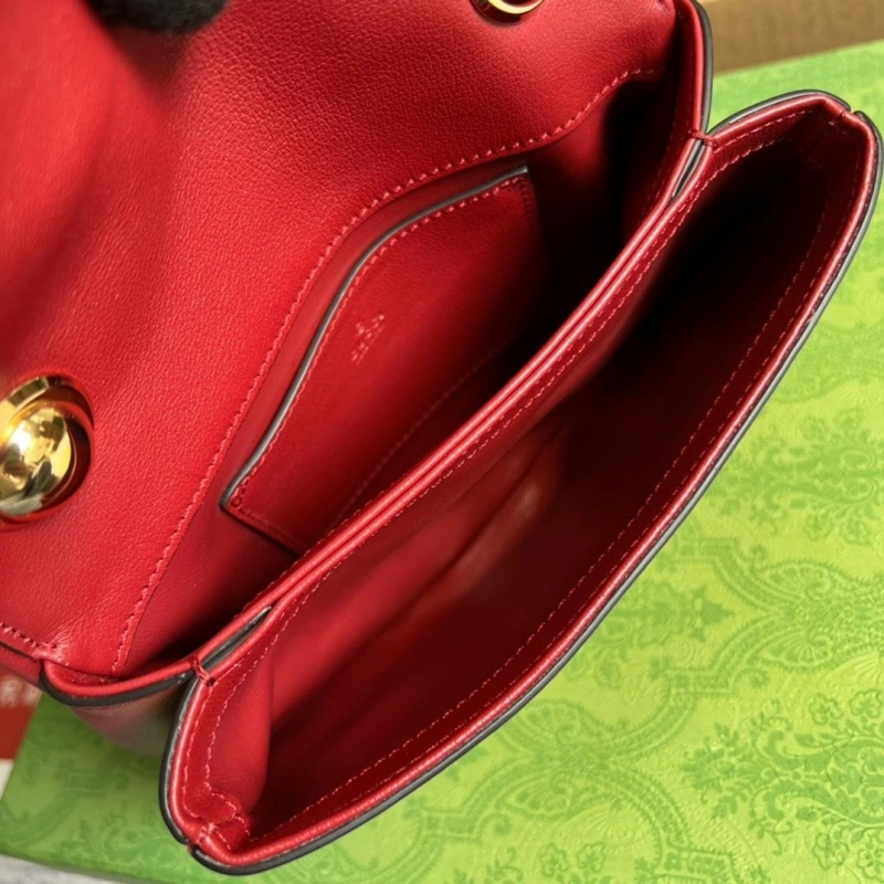 Gucci Satchel Bags 4036C-2289