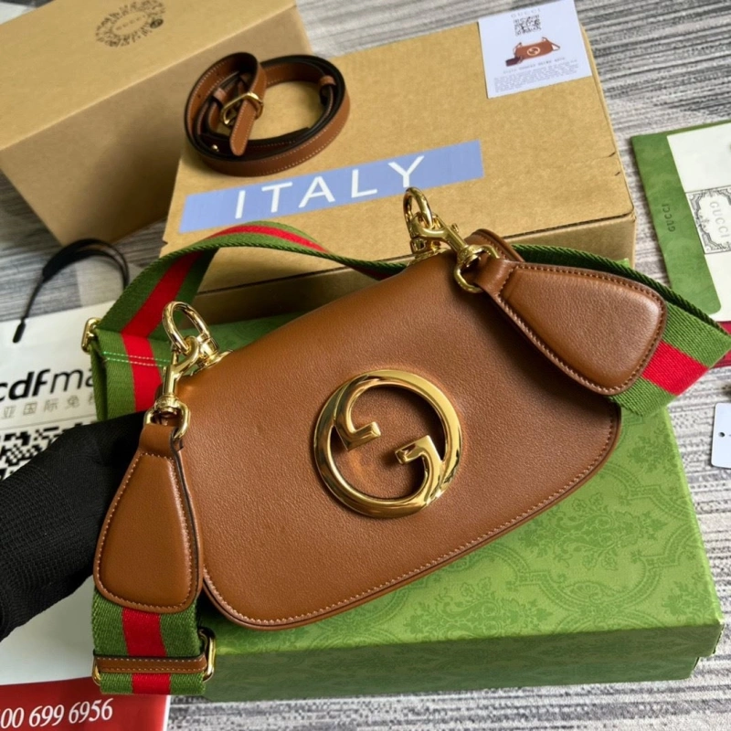 Gucci Satchel Bags 4036C-2290