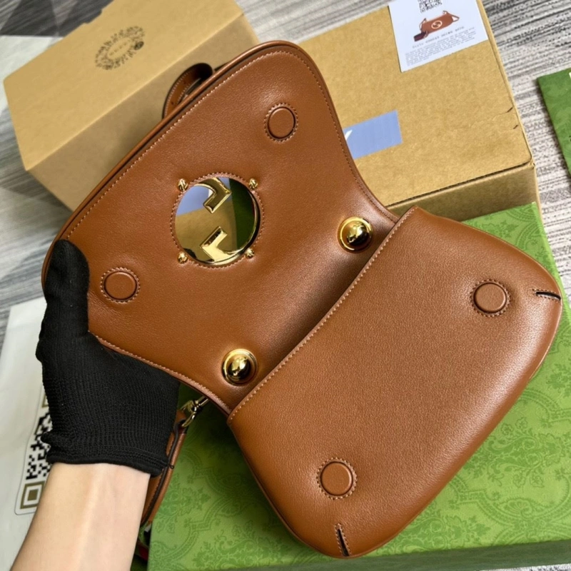 Gucci Satchel Bags 4036C-2290