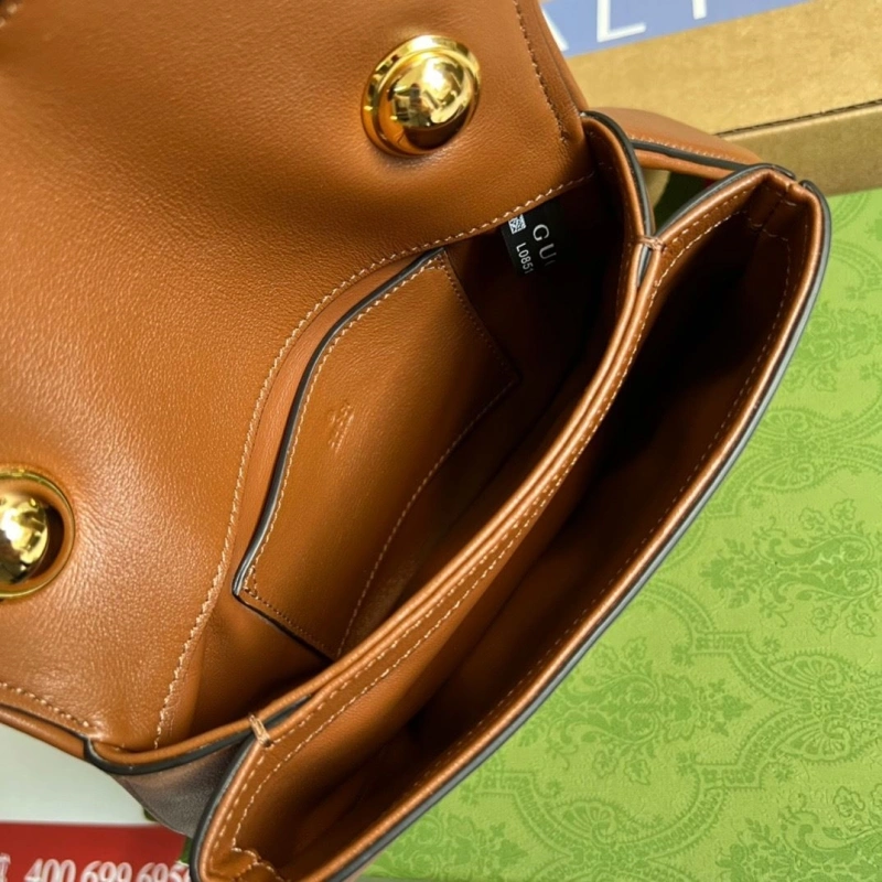 Gucci Satchel Bags 4036C-2290