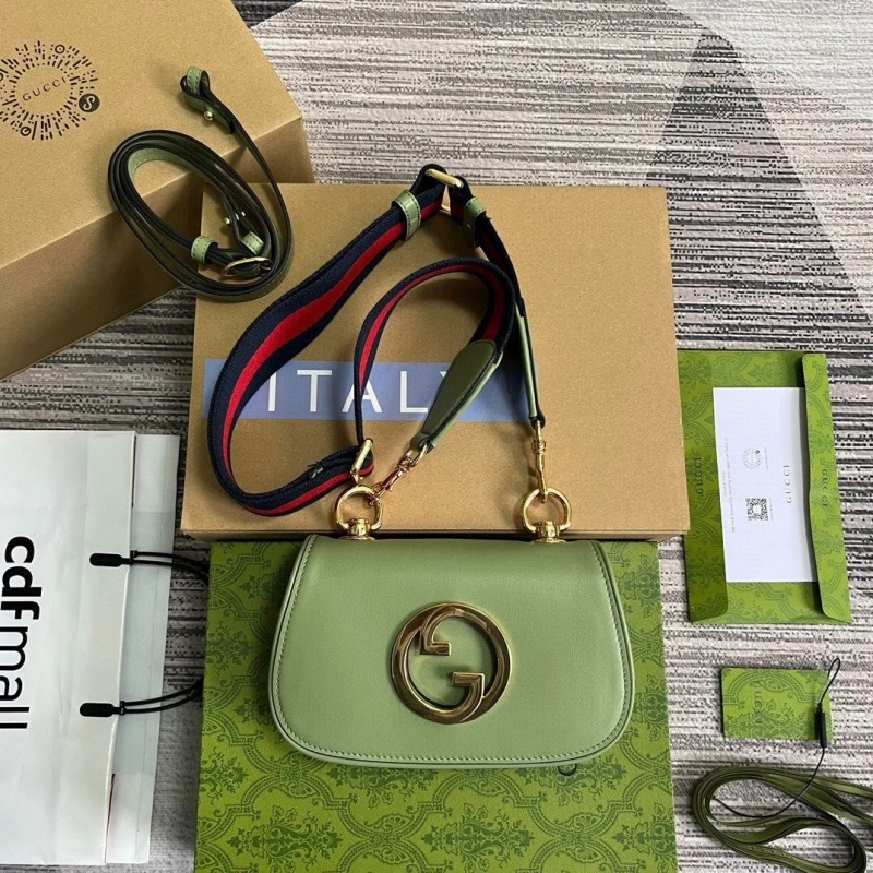Gucci Satchel Bags 4036C-2291