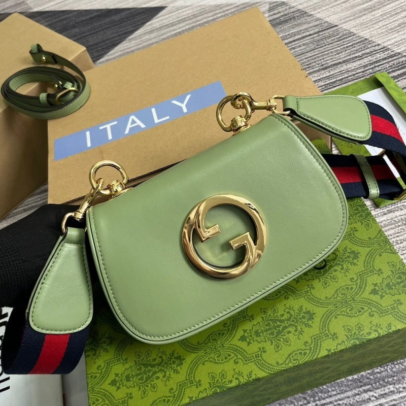 Gucci Satchel Bags 4036C-2291