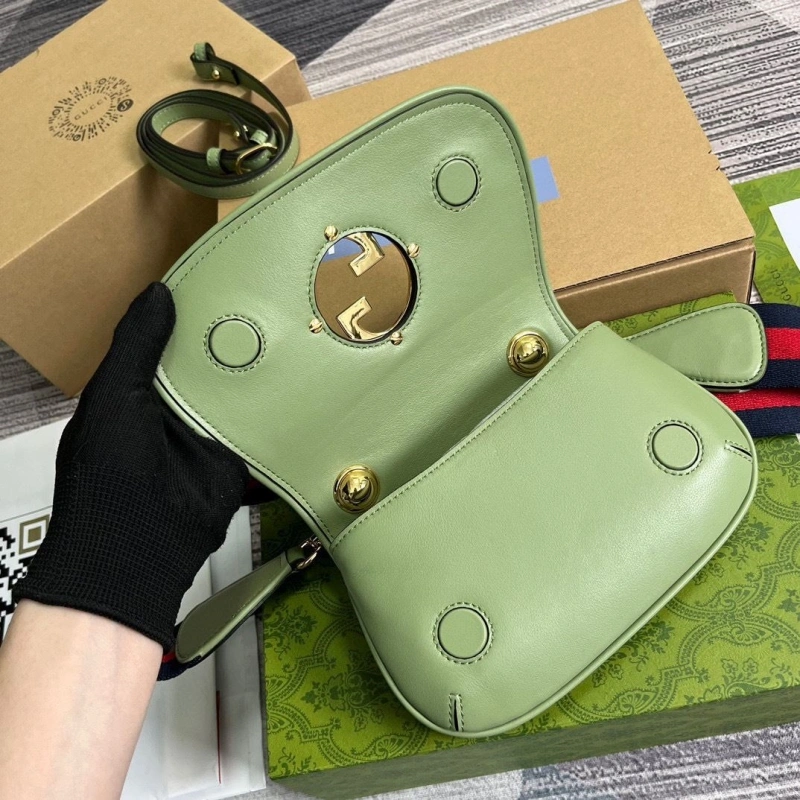 Gucci Satchel Bags 4036C-2291