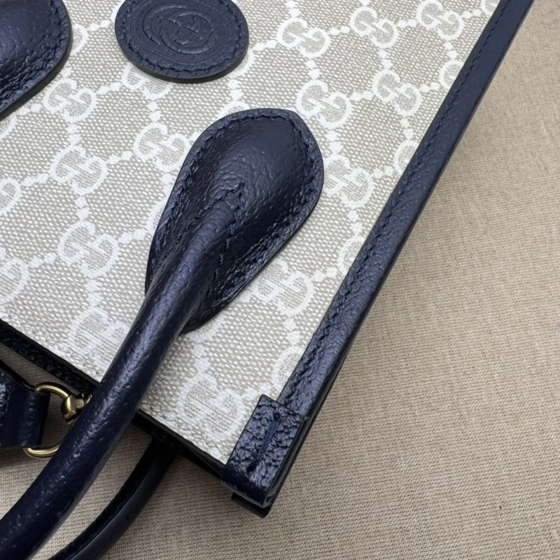 Gucci Shopping Bags 4036C-2297