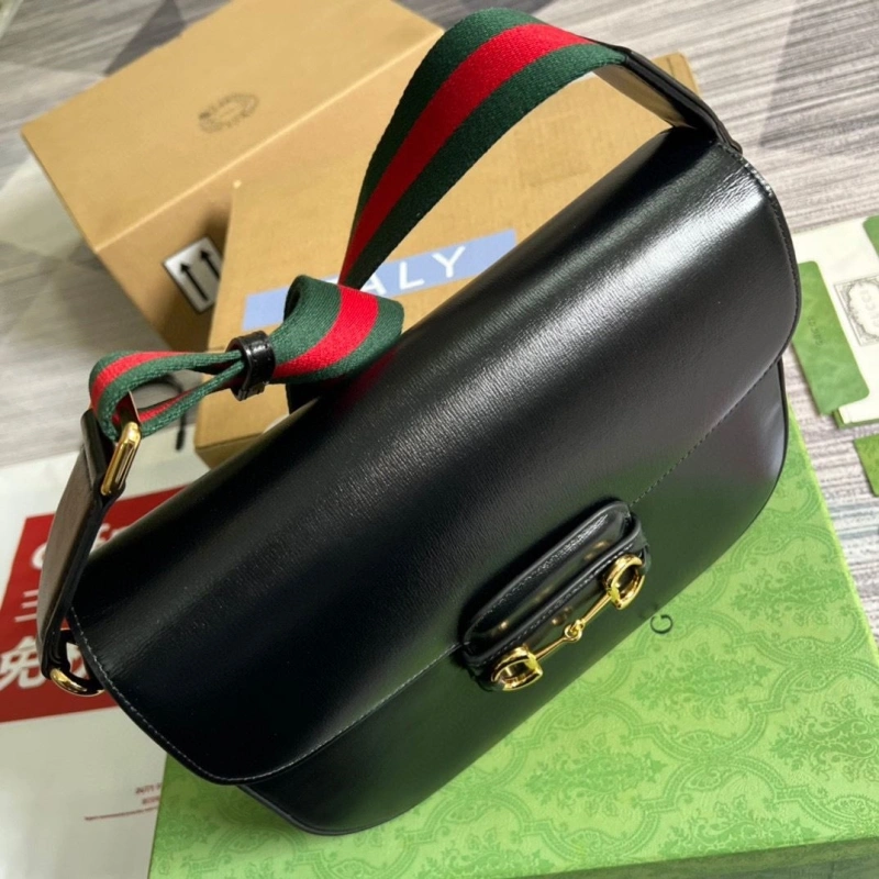 Gucci Satchel Bags 4036C-2314