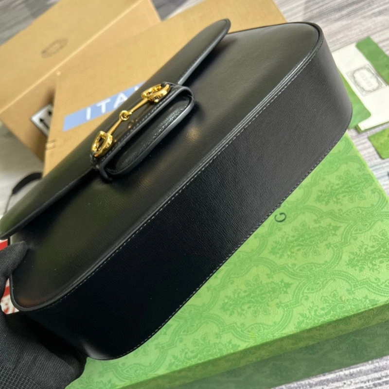 Gucci Satchel Bags 4036C-2314