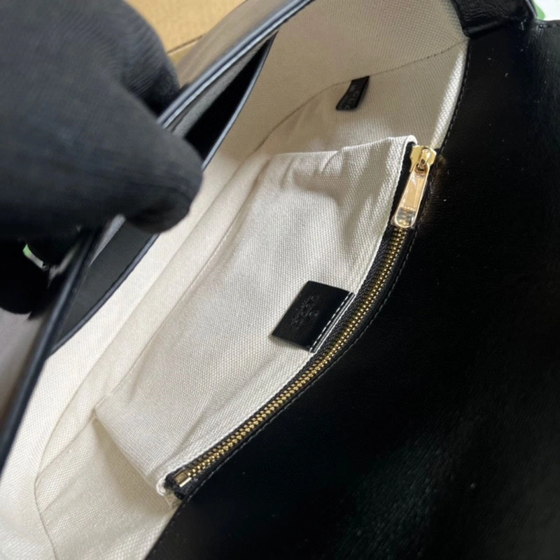 Gucci Satchel Bags 4036C-2314