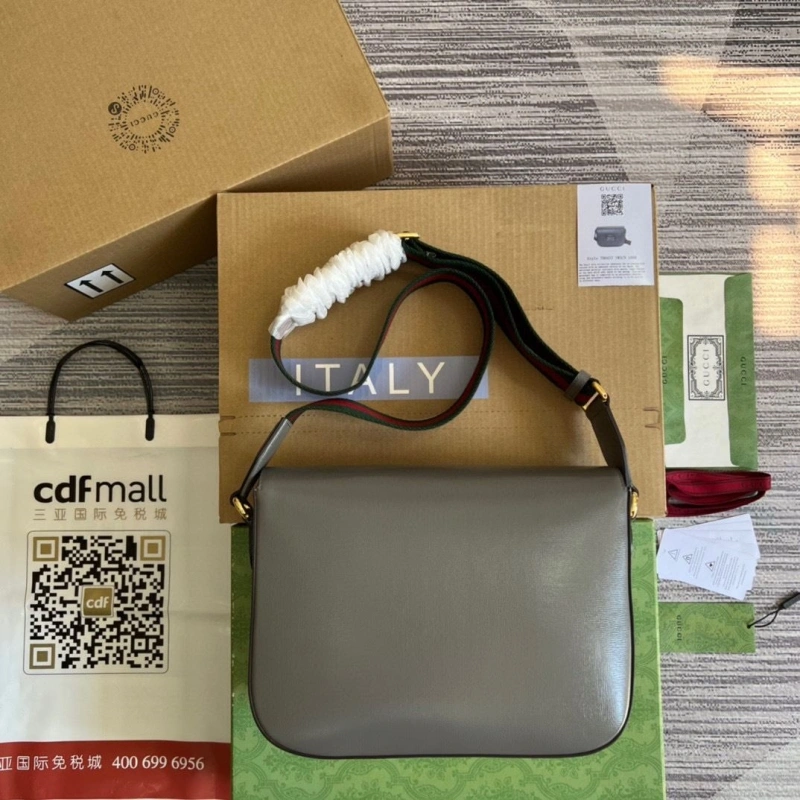 Gucci Satchel Bags 4036C-2315