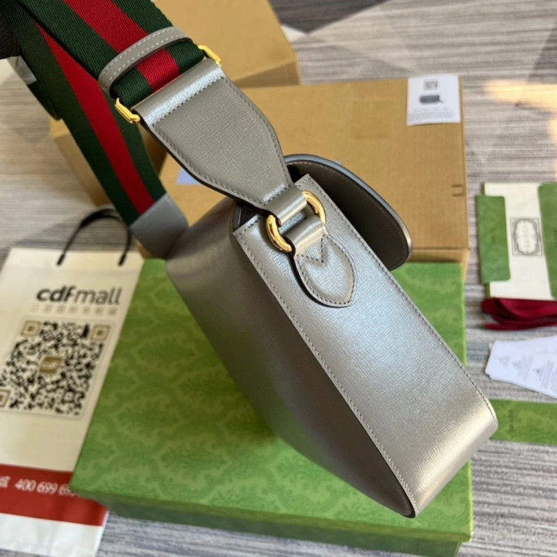 Gucci Satchel Bags 4036C-2315