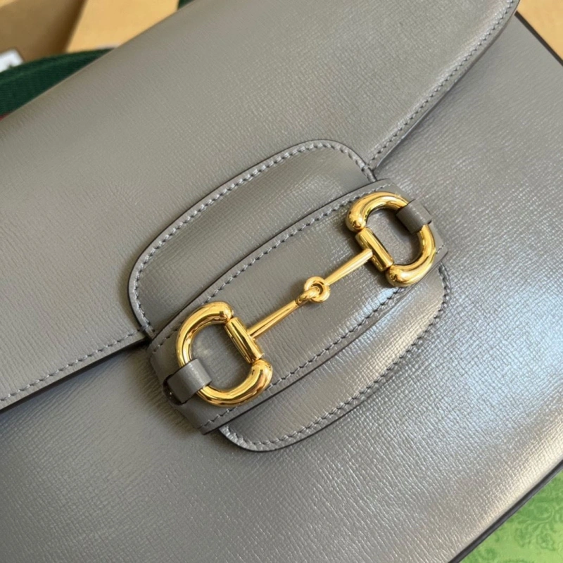 Gucci Satchel Bags 4036C-2315