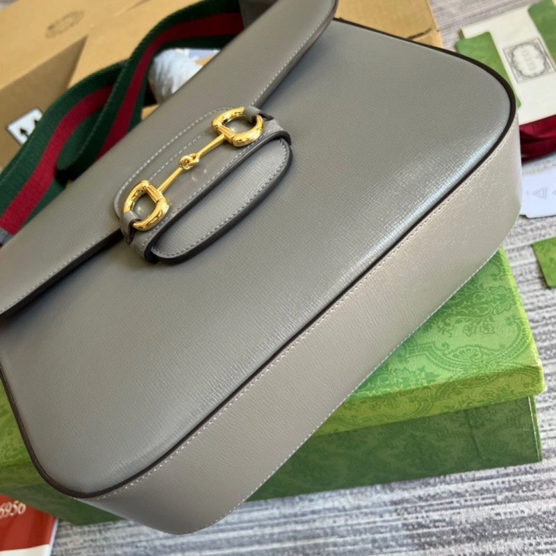 Gucci Satchel Bags 4036C-2315