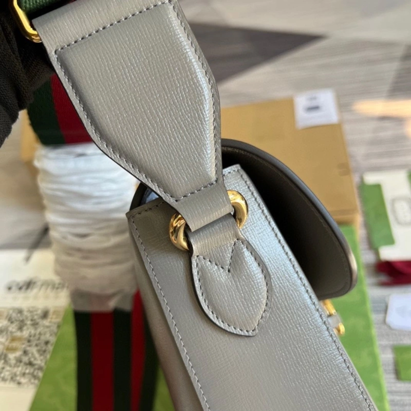 Gucci Satchel Bags 4036C-2315