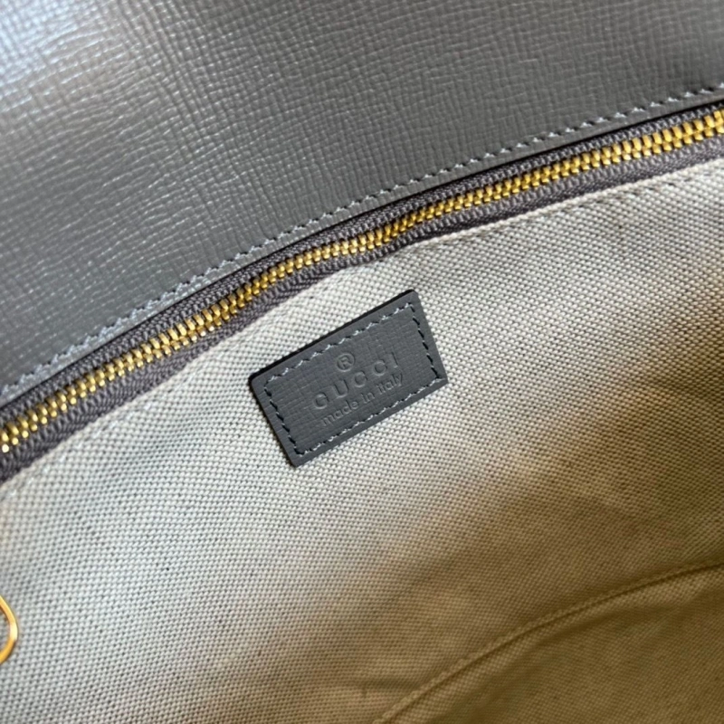 Gucci Satchel Bags 4036C-2315