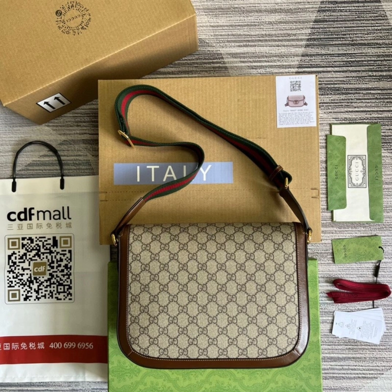 Gucci Satchel Bags 4036C-2316