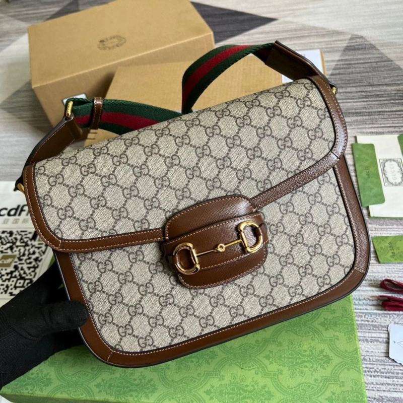 Gucci Satchel Bags 4036C-2316