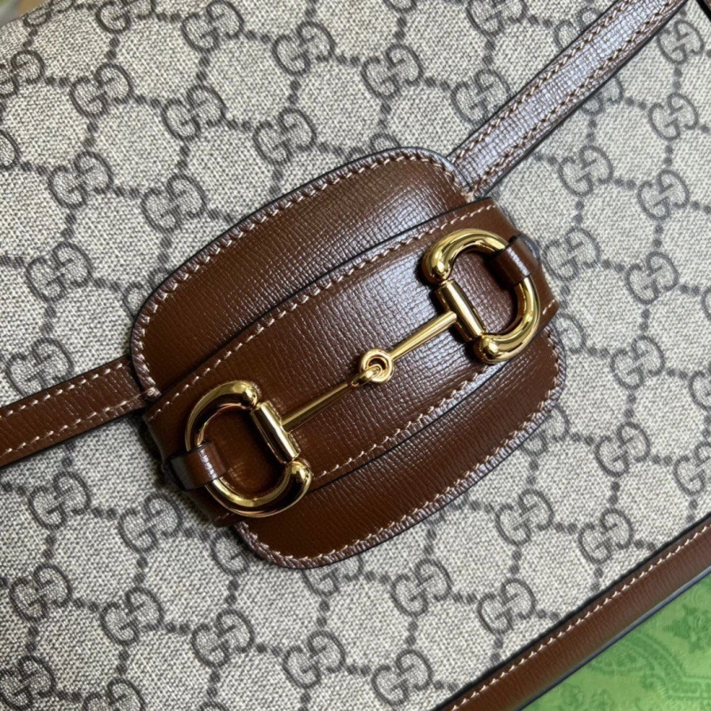 Gucci Satchel Bags 4036C-2316