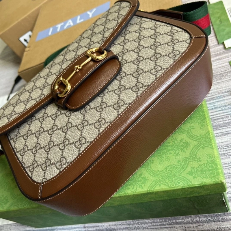 Gucci Satchel Bags 4036C-2316